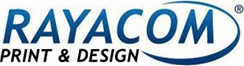 Rayacom Calgary logo