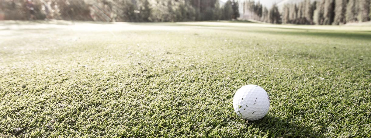 5th Annual SFCF Golf Tournament